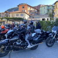 Giornate Mondiale Guzzi 2022 (175)